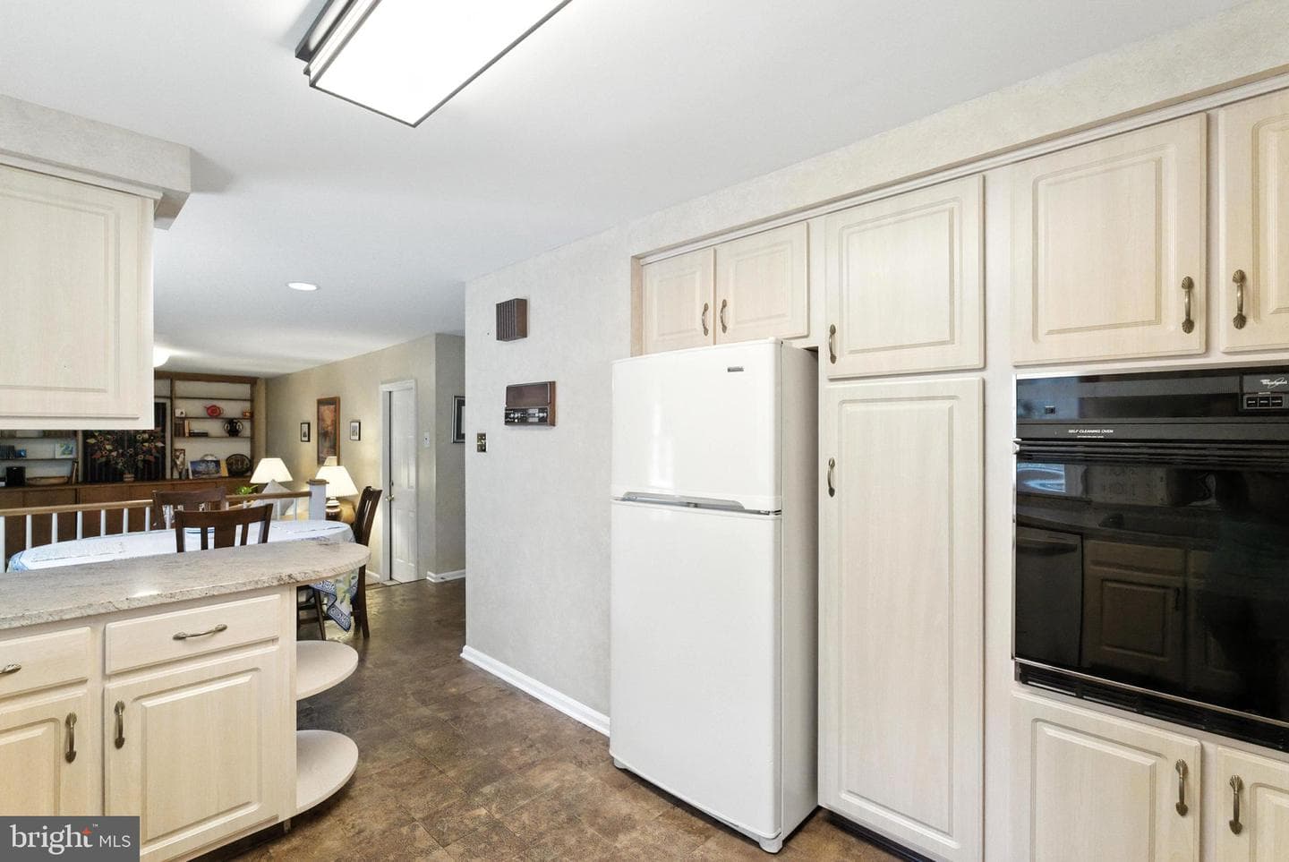 213 Fairfield Drive photo 12