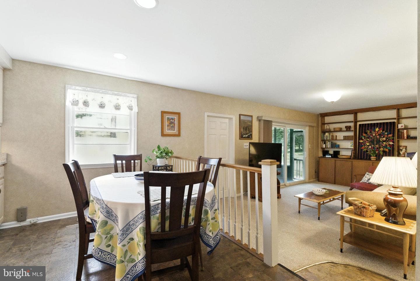 213 Fairfield Drive photo 13
