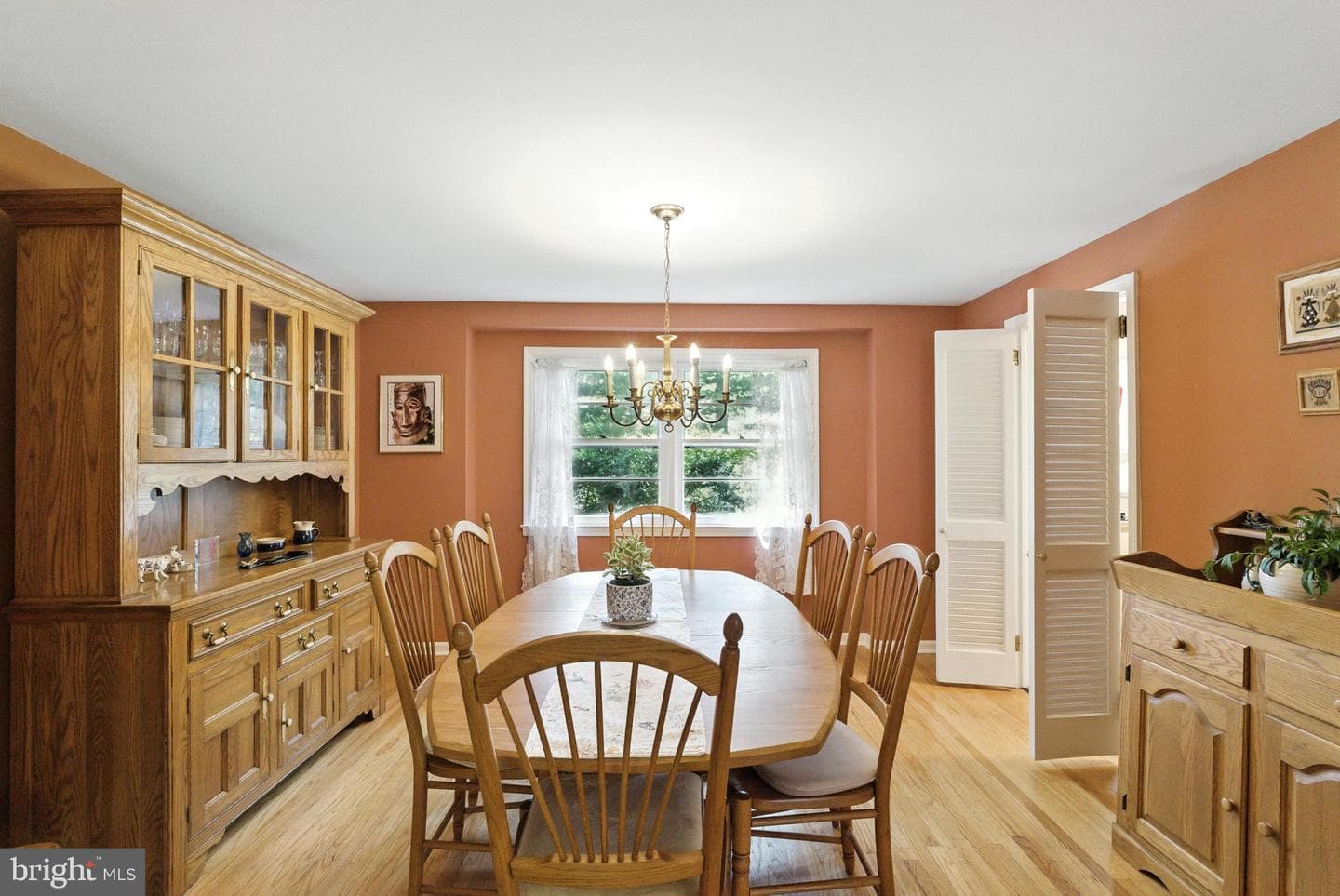213 Fairfield Drive photo 16