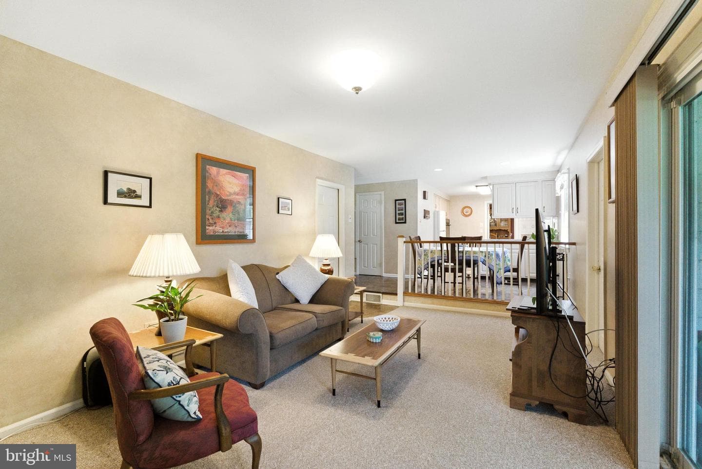 213 Fairfield Drive photo 17