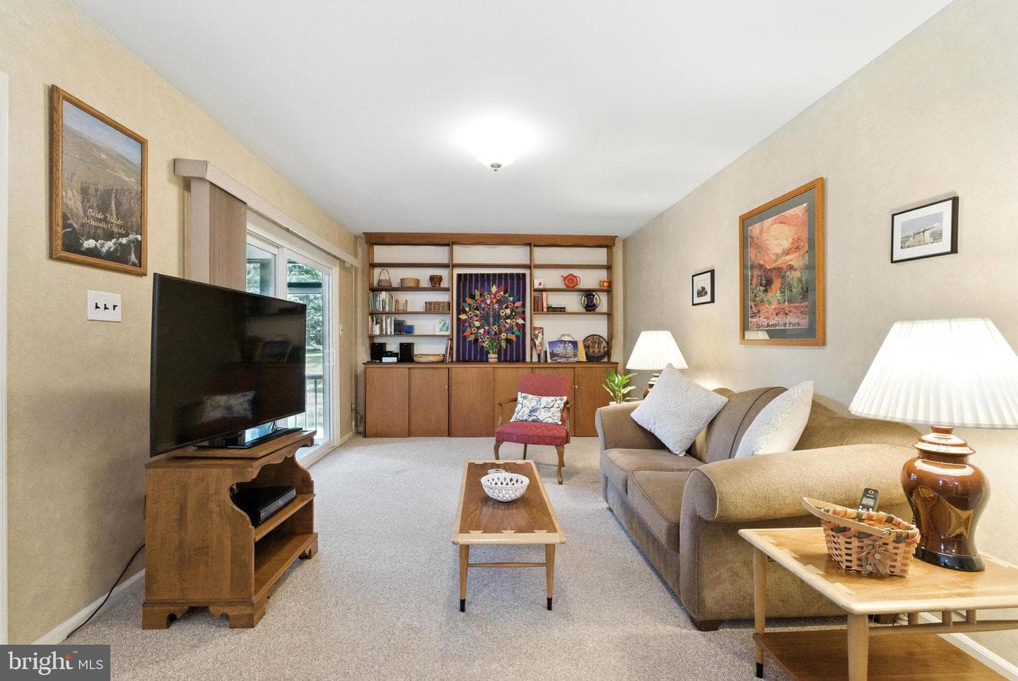 213 Fairfield Drive photo 18