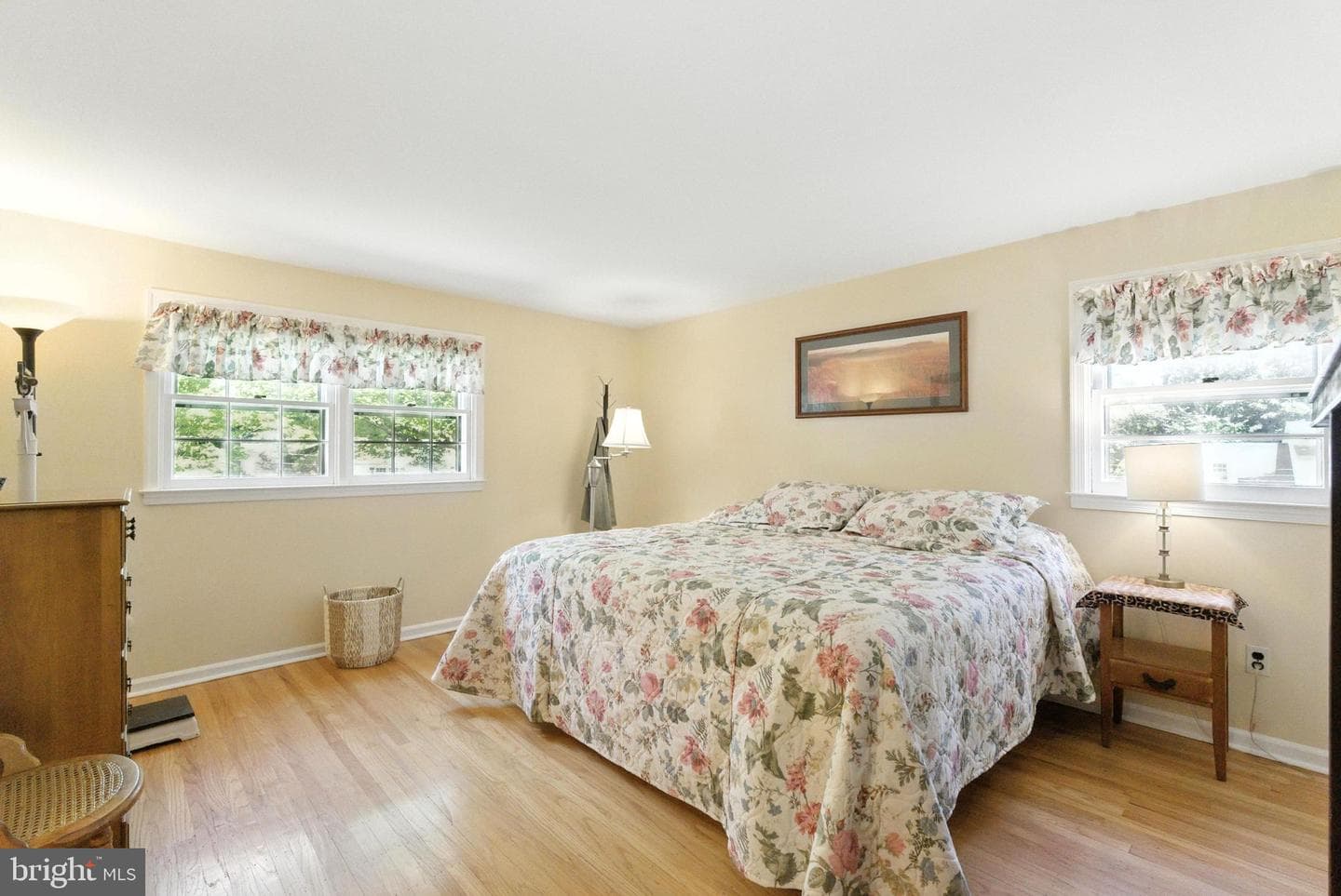213 Fairfield Drive photo 21