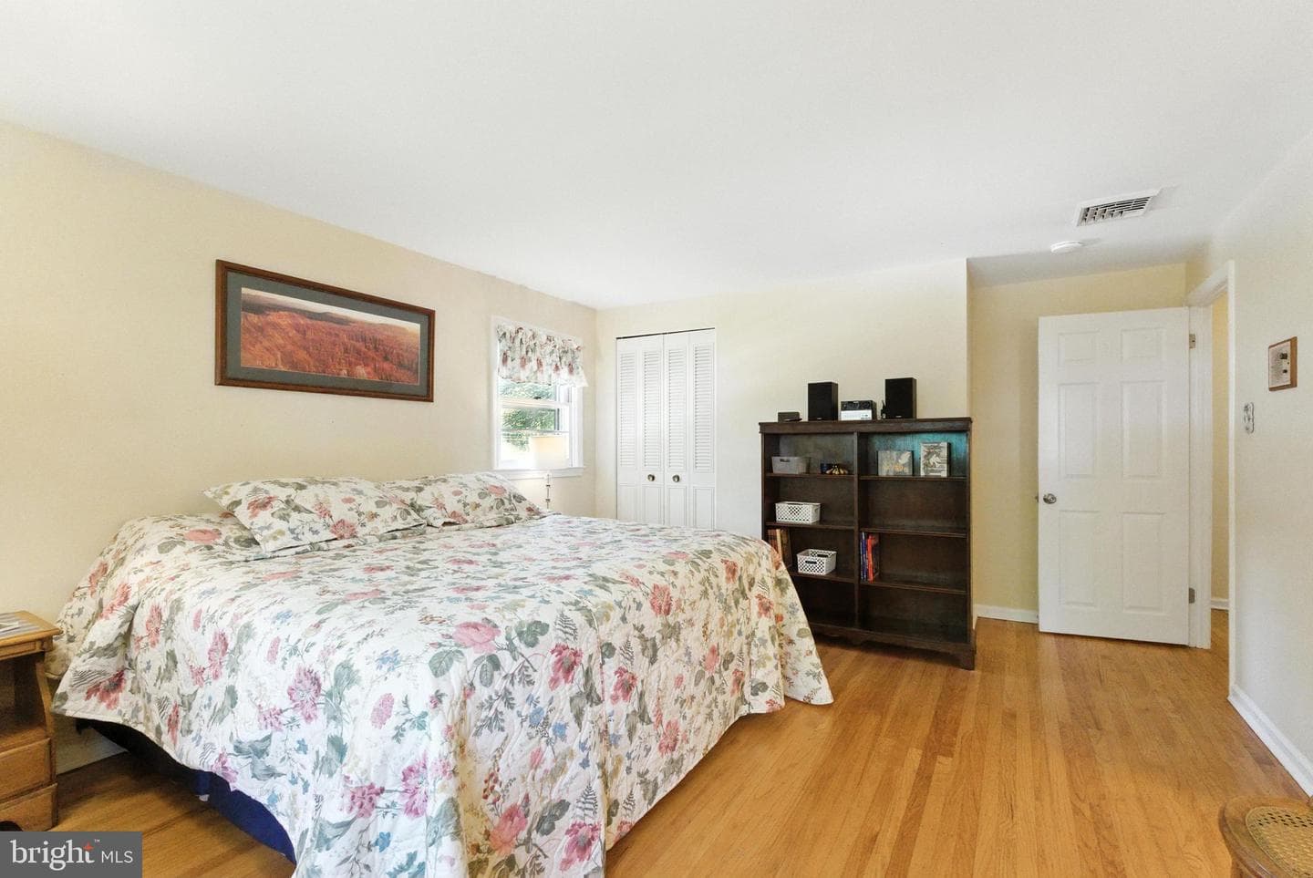 213 Fairfield Drive photo 22