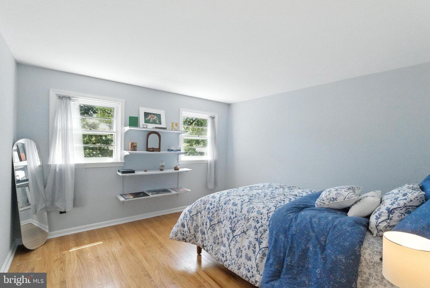 213 Fairfield Drive photo 25