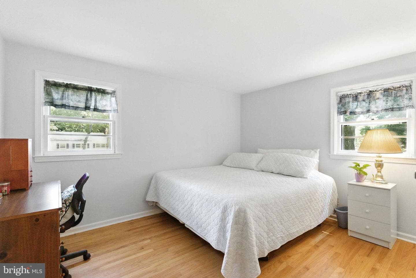 213 Fairfield Drive photo 26