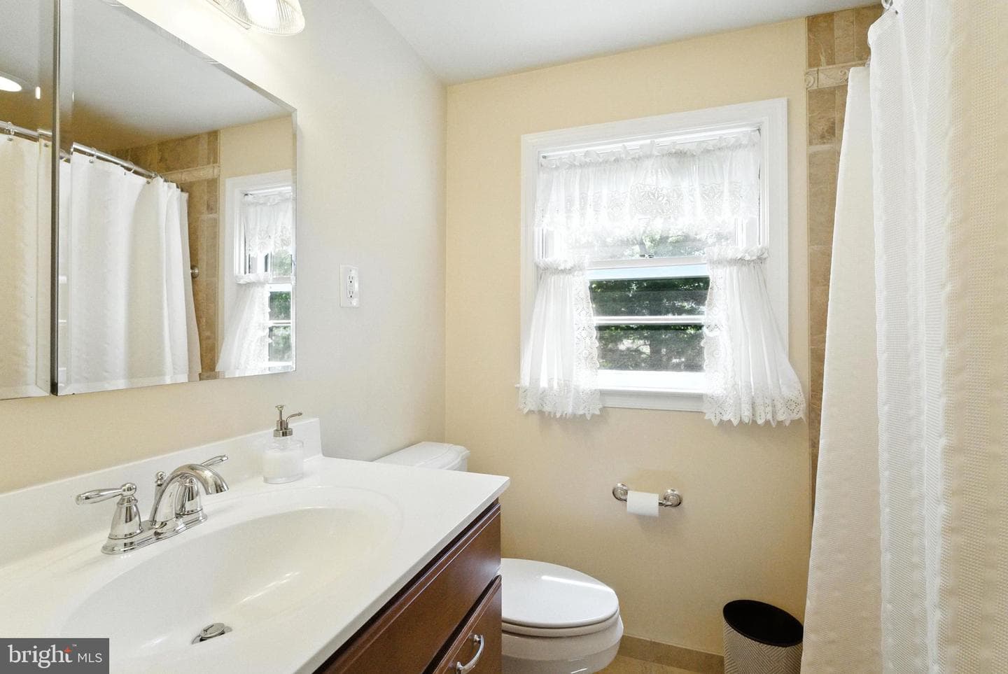 213 Fairfield Drive photo 29