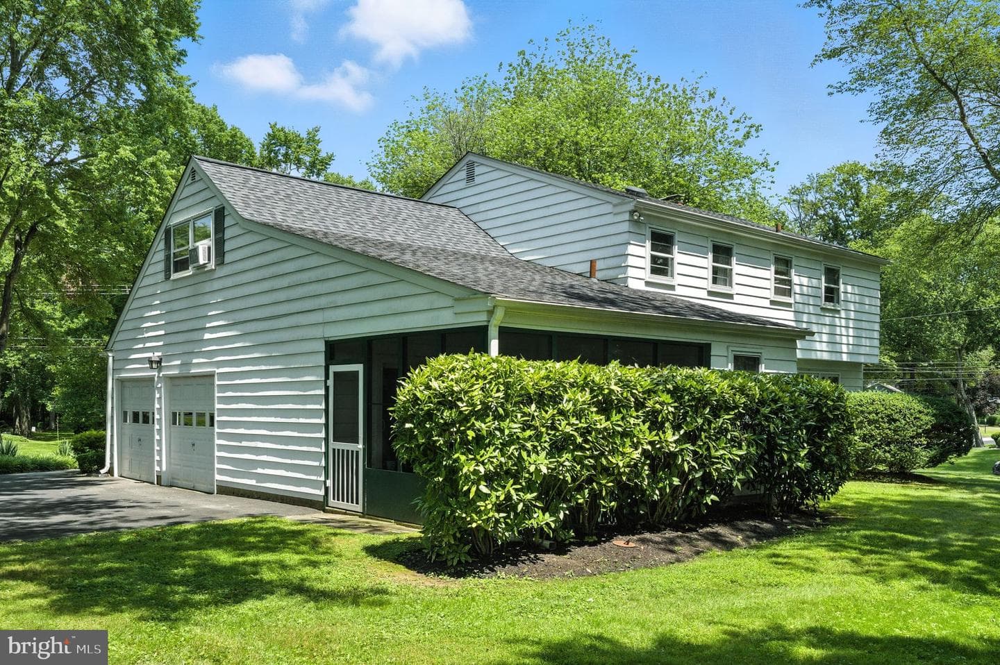213 Fairfield Drive photo 36