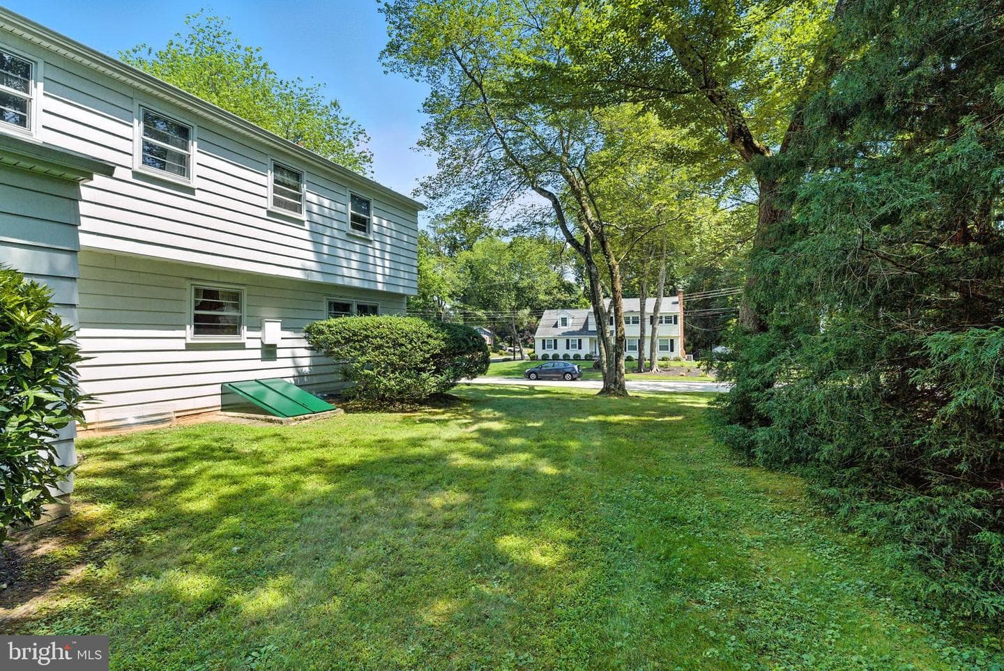 213 Fairfield Drive photo 37