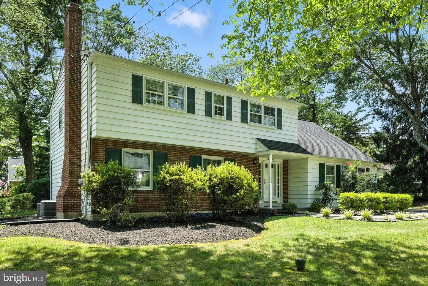 213 Fairfield Drive photo 38