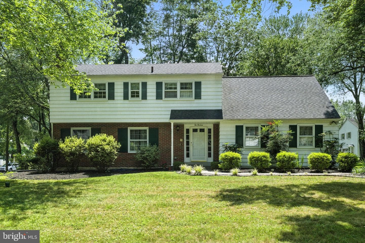 213 Fairfield Drive photo 39