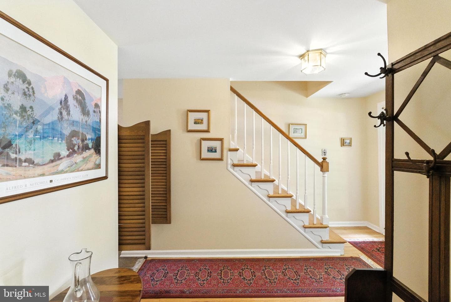 213 Fairfield Drive photo 6