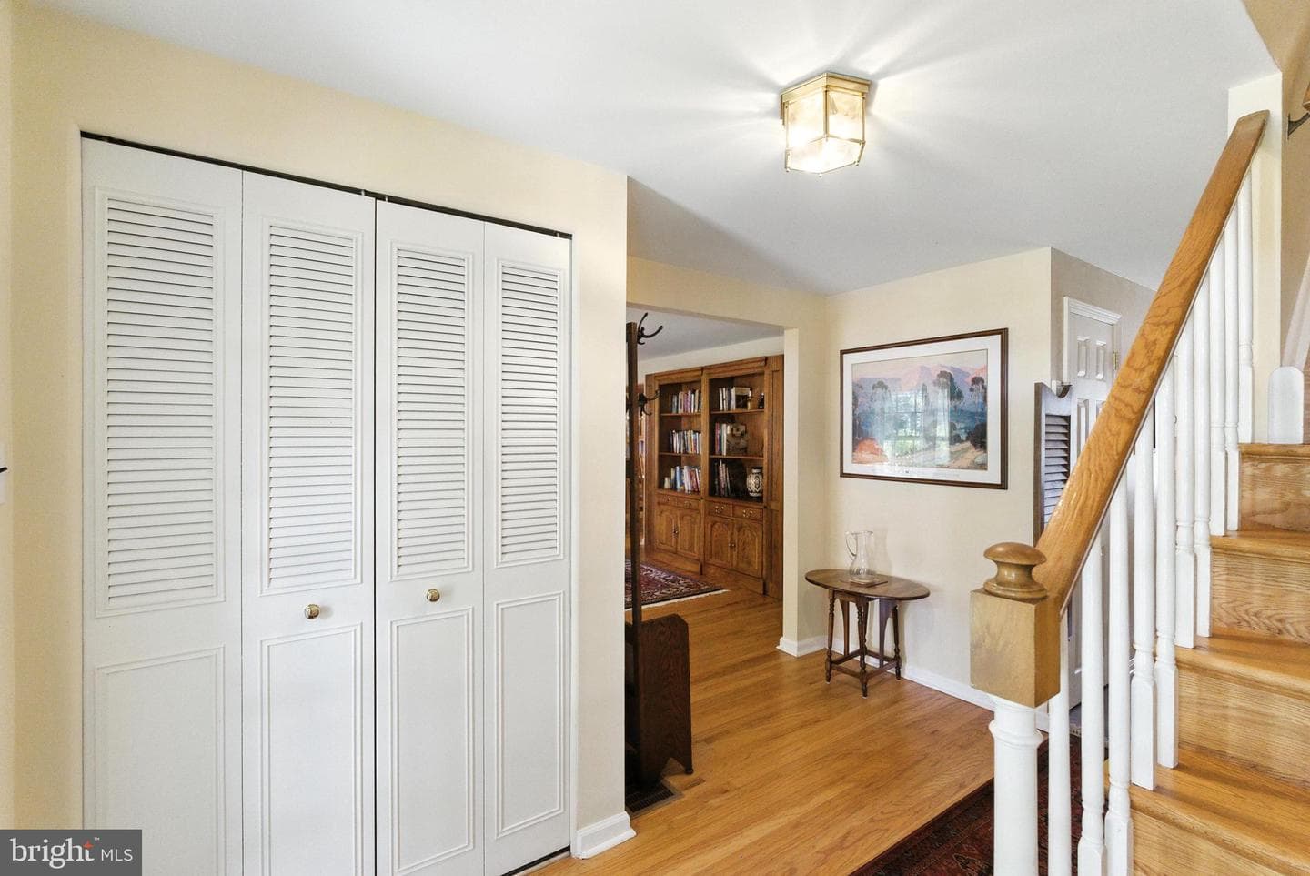 213 Fairfield Drive photo 7
