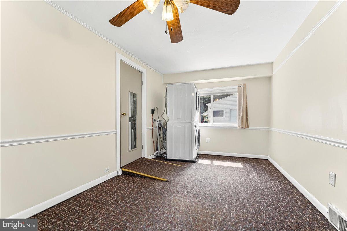 303 Harvard Avenue photo 22