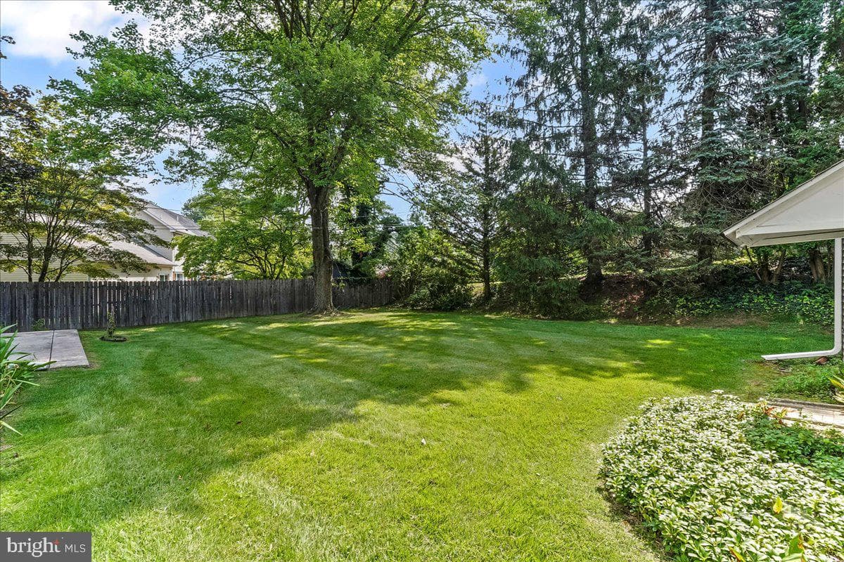 303 Harvard Avenue photo 25