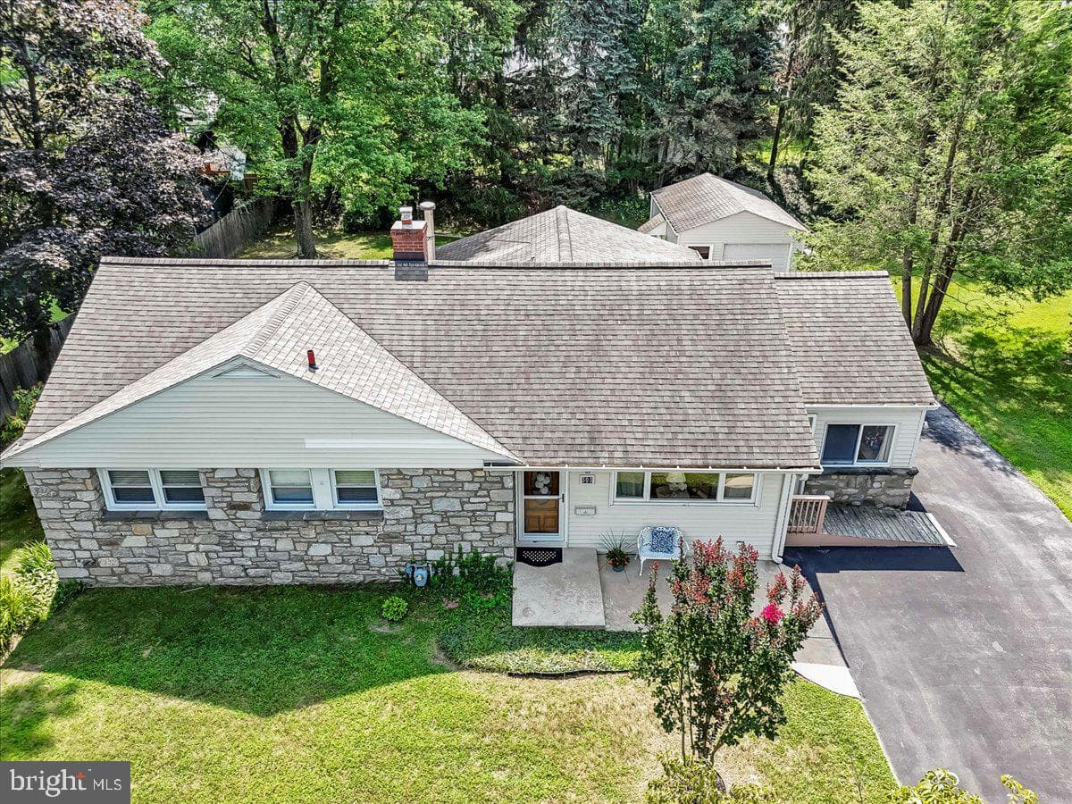 303 Harvard Avenue photo 34