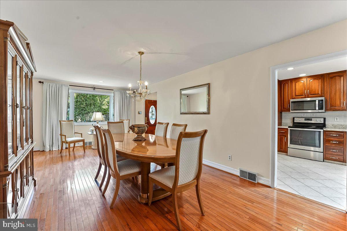 303 Harvard Avenue photo 5