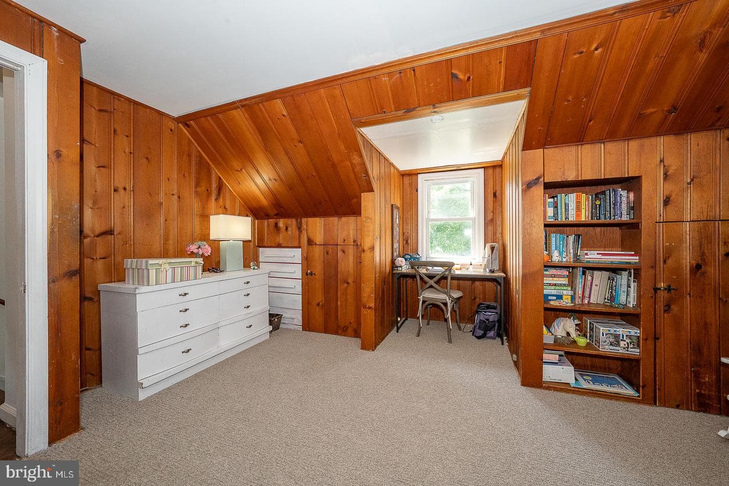 135 Sherman Road photo 16
