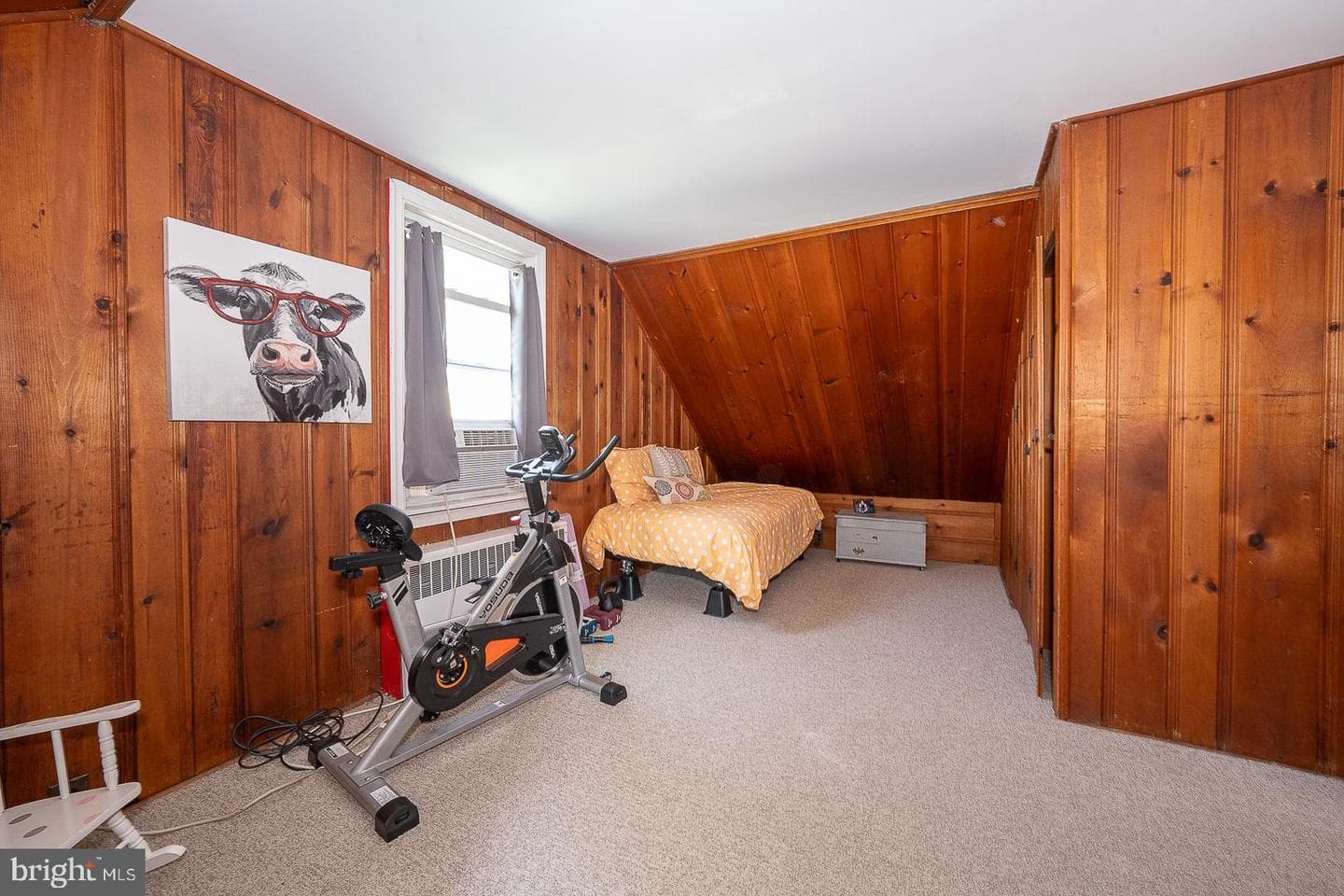 135 Sherman Road photo 17
