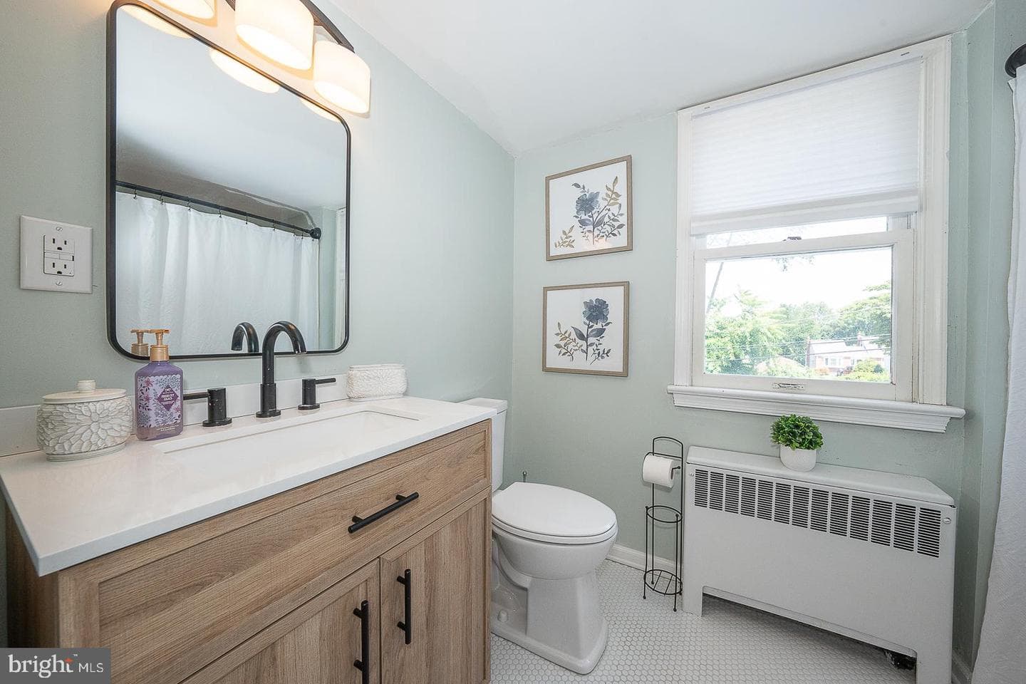 135 Sherman Road photo 18