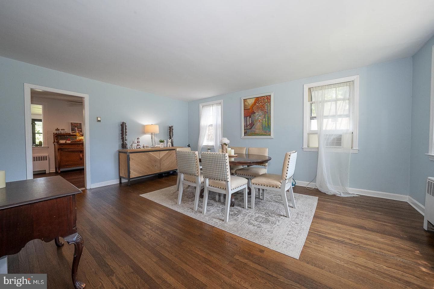 135 Sherman Road photo 2