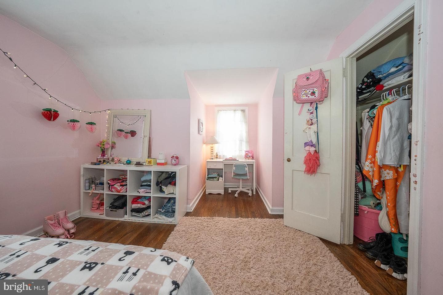 135 Sherman Road photo 21
