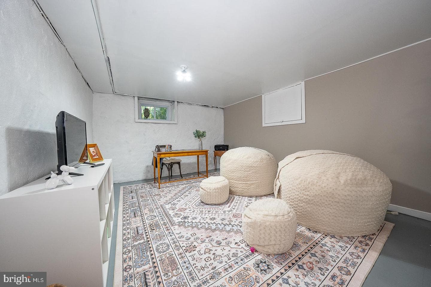 135 Sherman Road photo 22