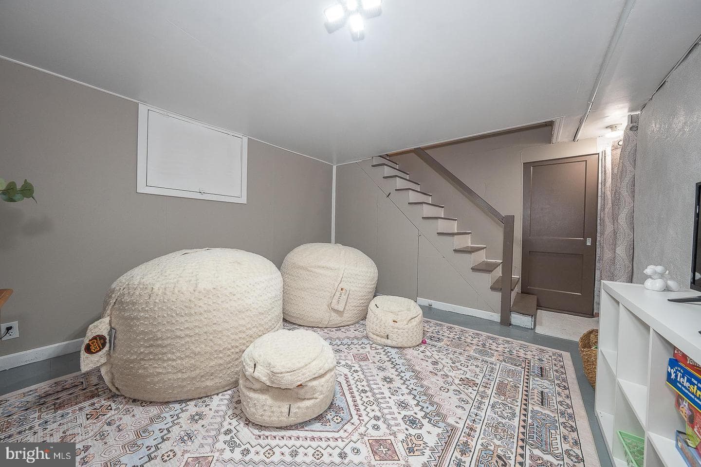 135 Sherman Road photo 23