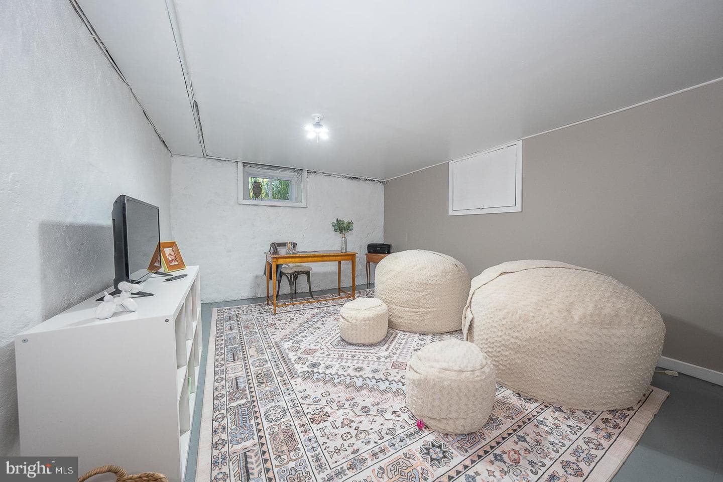 135 Sherman Road photo 24
