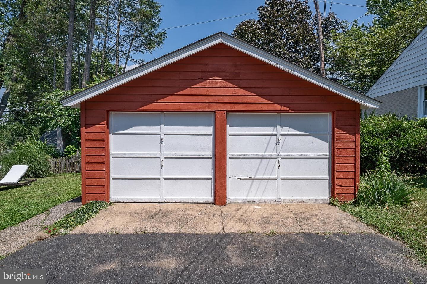 135 Sherman Road photo 25
