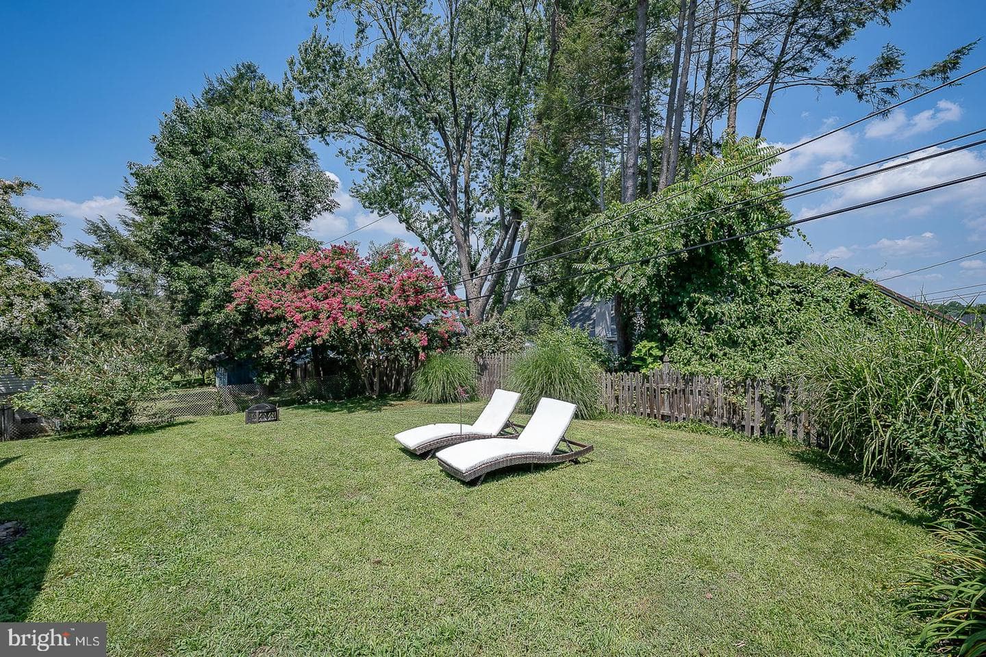 135 Sherman Road photo 26