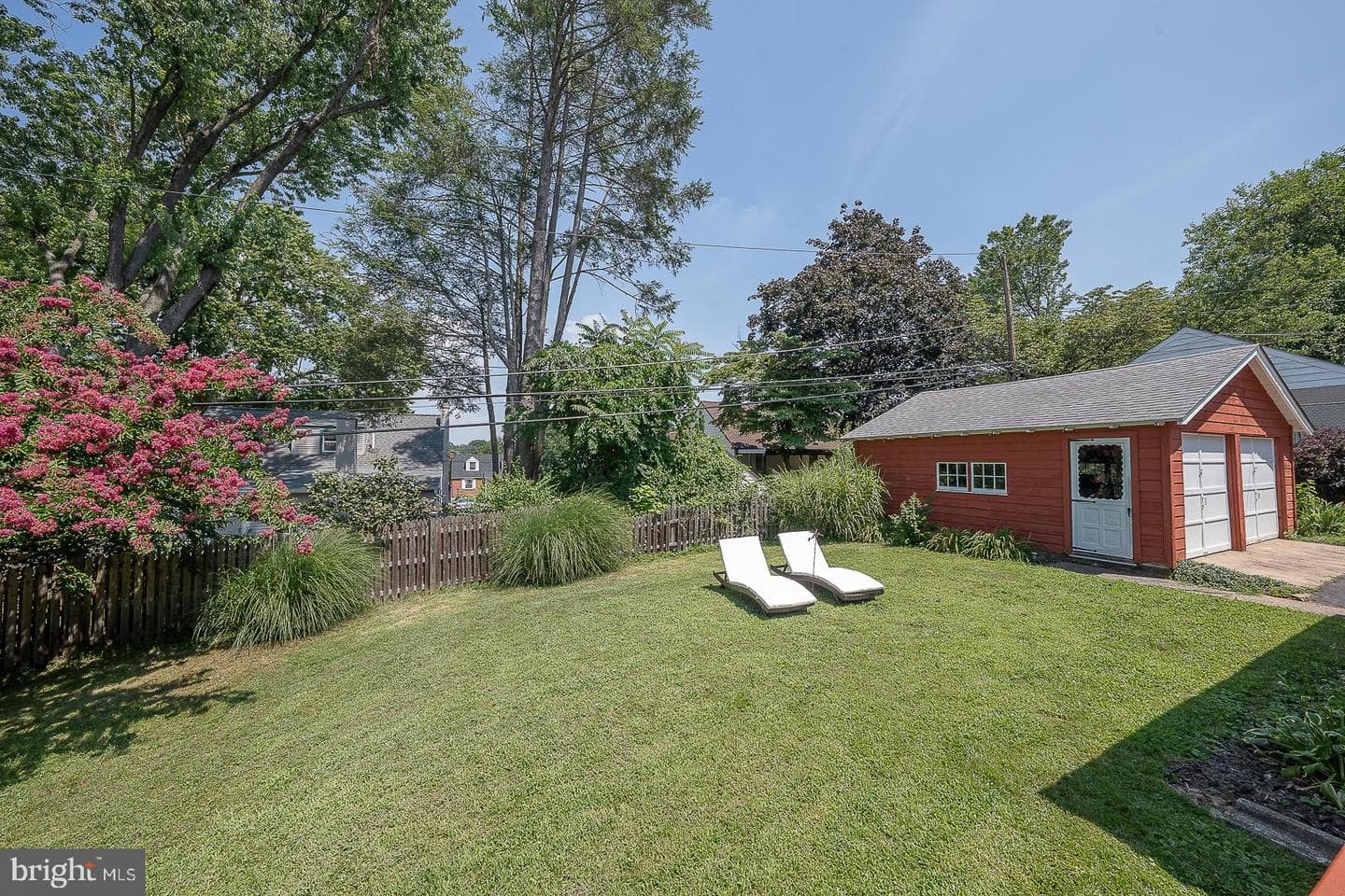 135 Sherman Road photo 29