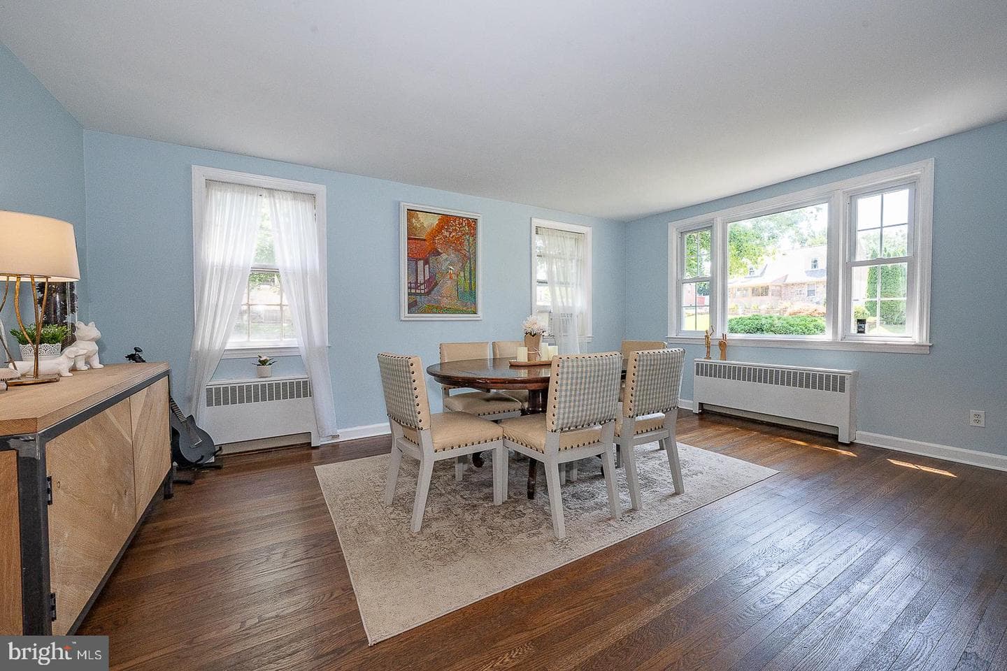 135 Sherman Road photo 3
