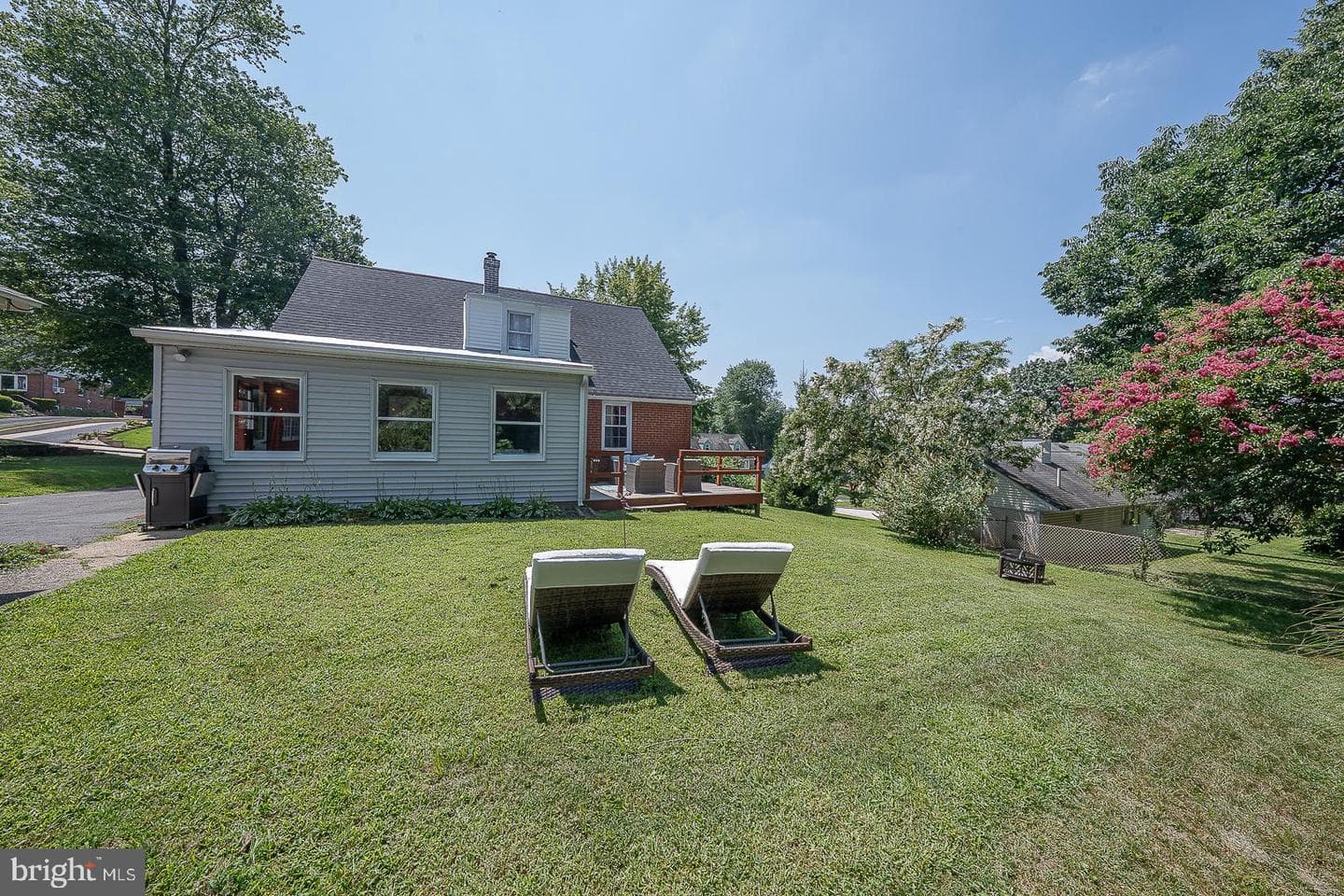 135 Sherman Road photo 31