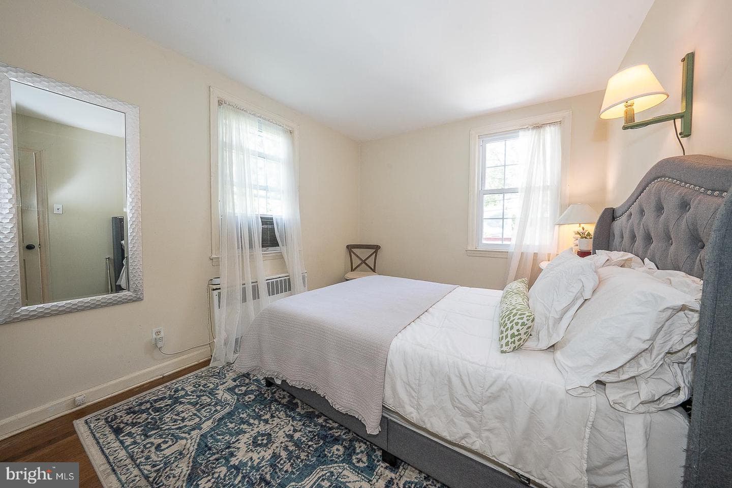 135 Sherman Road photo 8