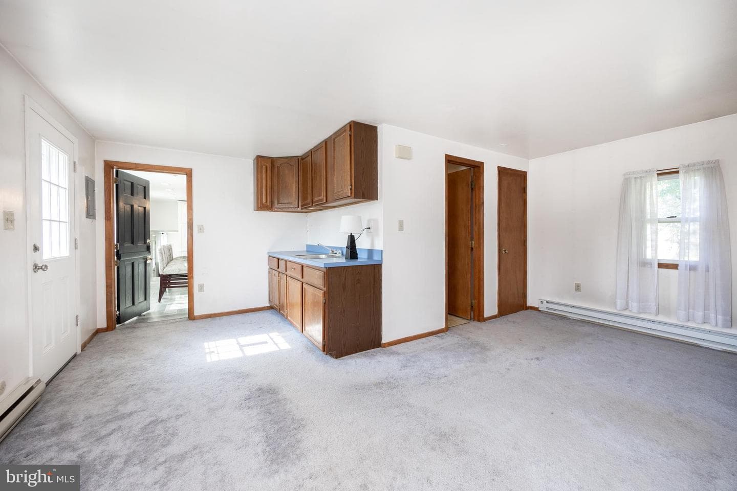 303 Trimble Boulevard photo 18