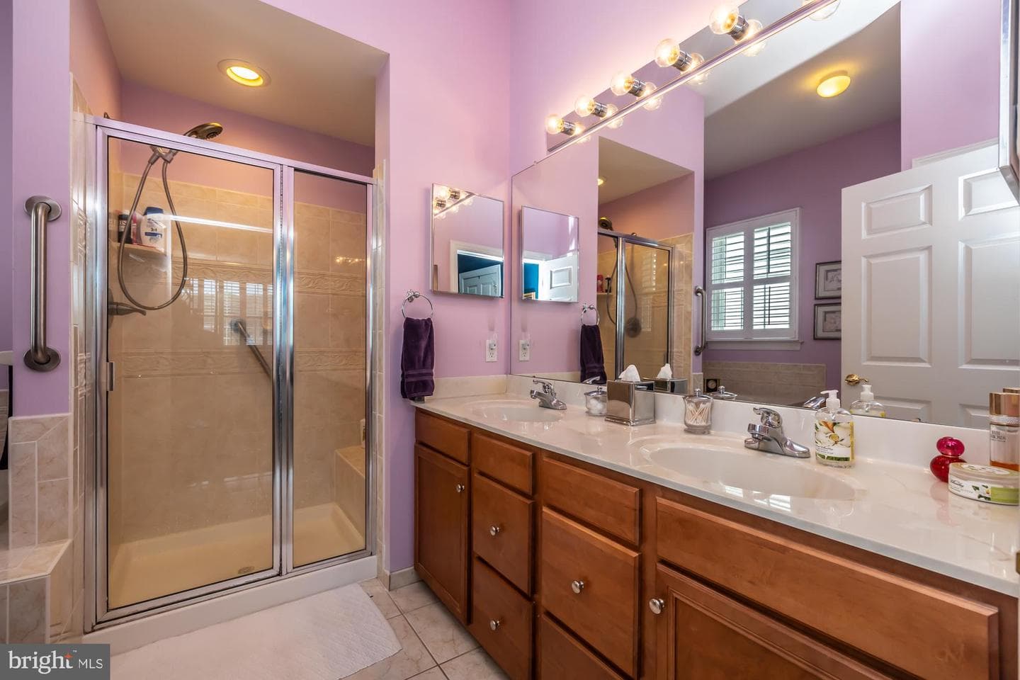 22 N Valentine Drive photo 31