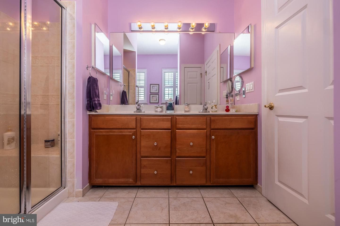 22 N Valentine Drive photo 33