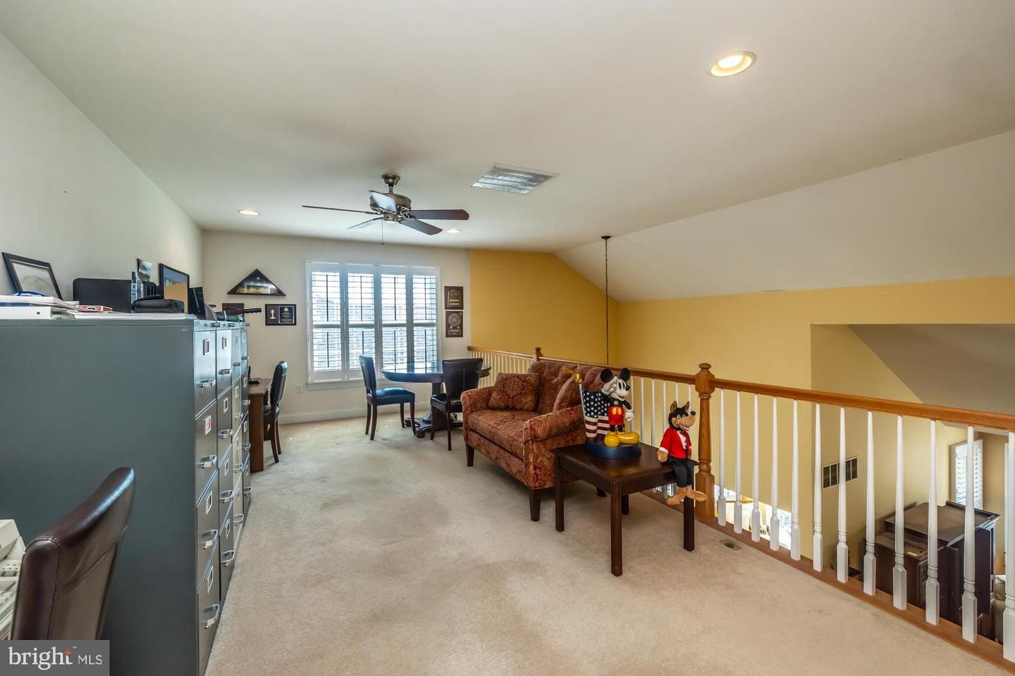 22 N Valentine Drive photo 39