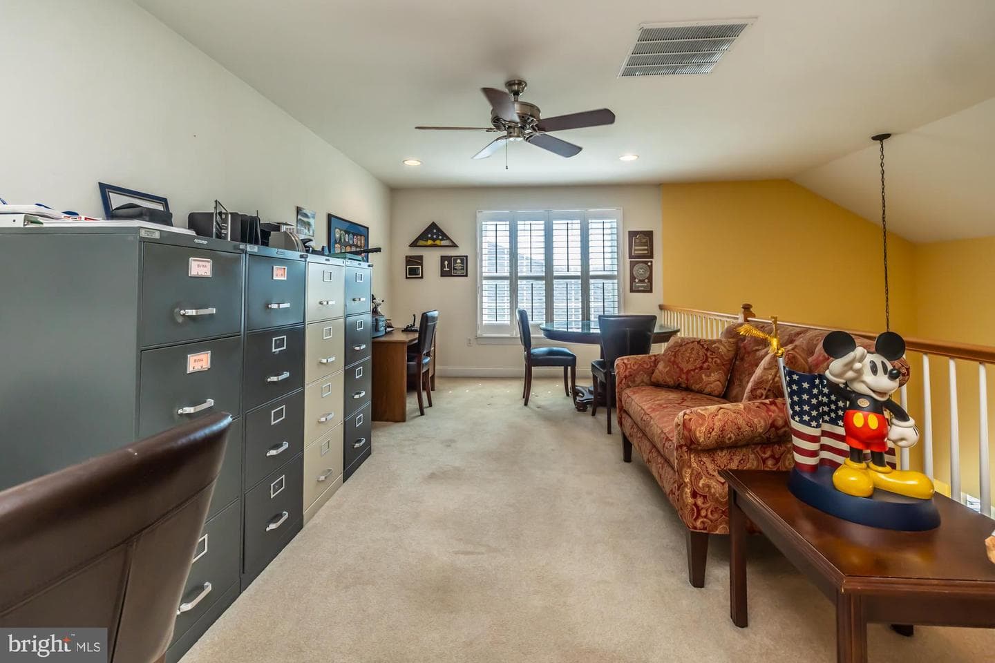 22 N Valentine Drive photo 41