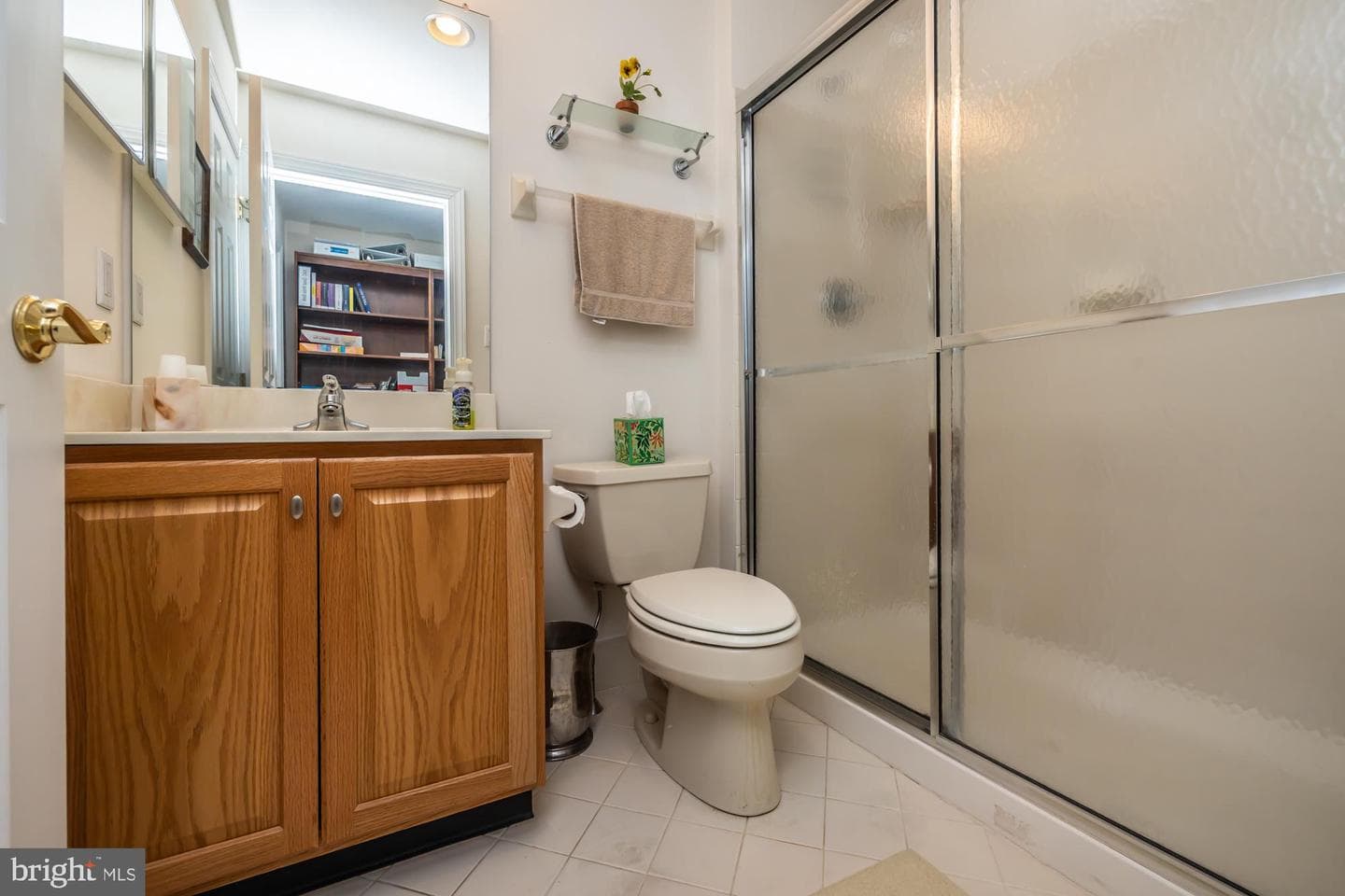 22 N Valentine Drive photo 42
