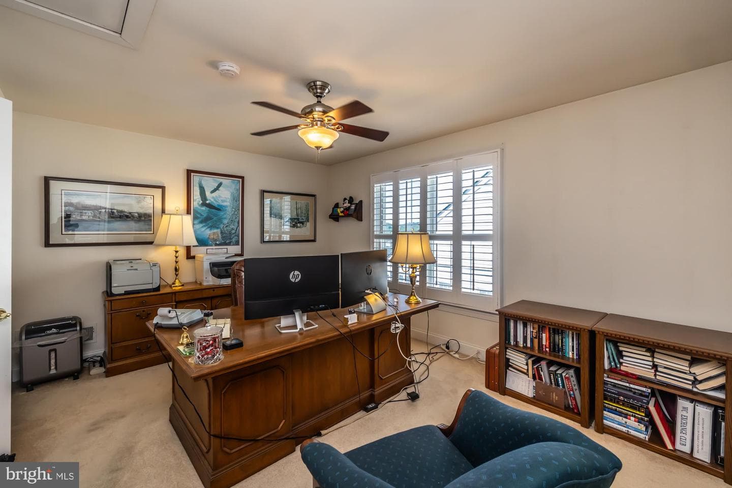 22 N Valentine Drive photo 43