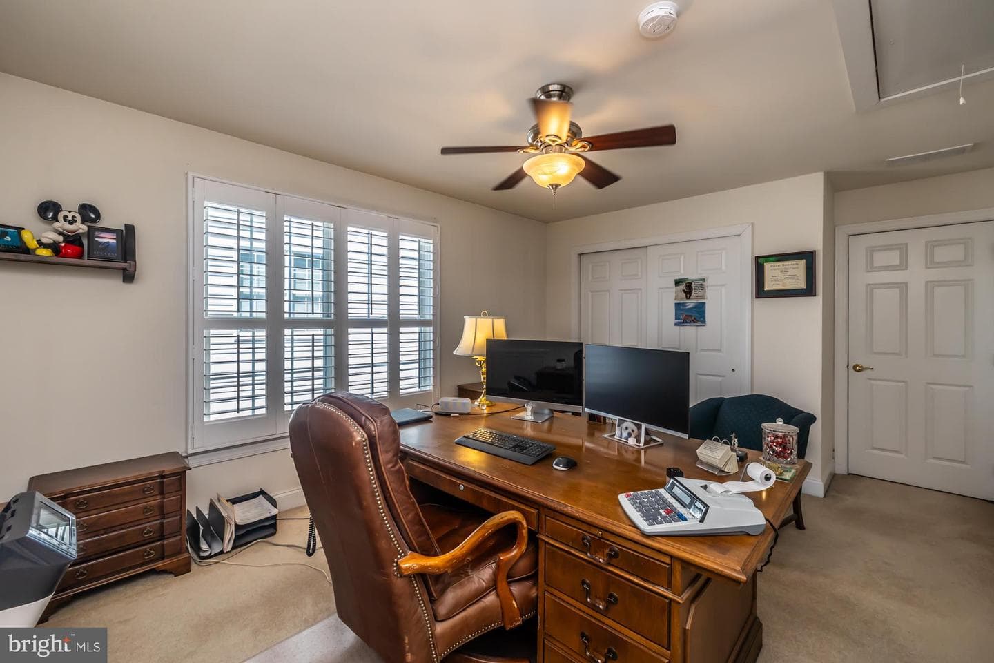 22 N Valentine Drive photo 44