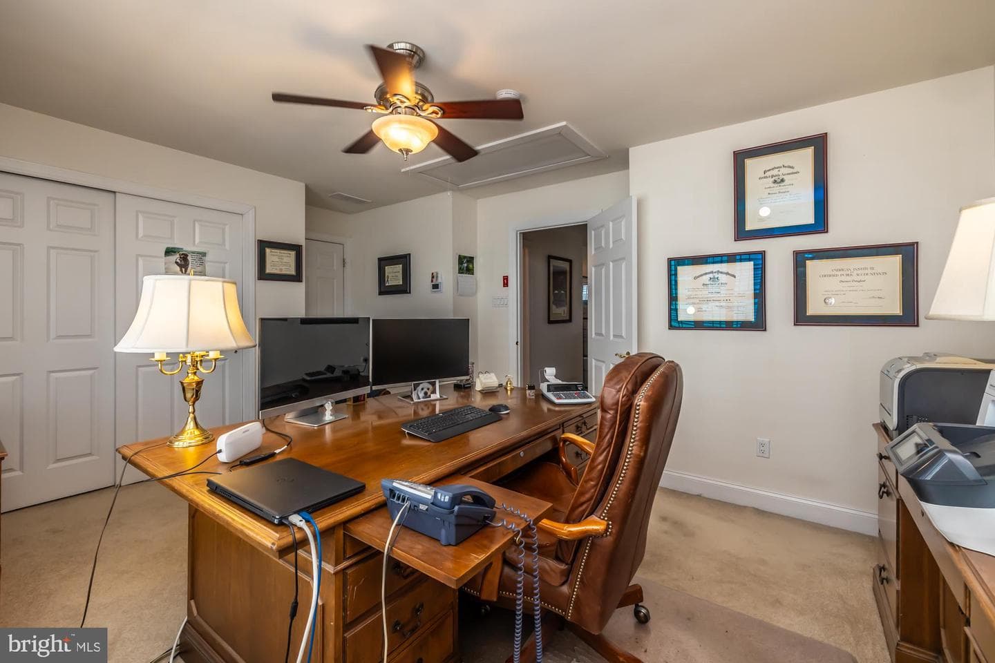 22 N Valentine Drive photo 45