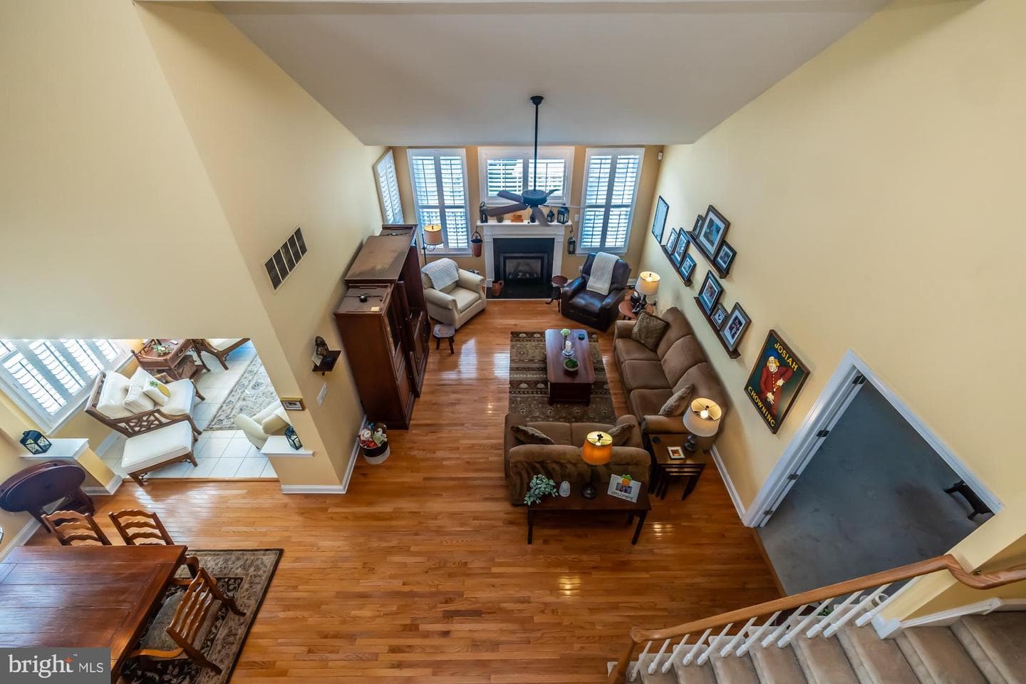 22 N Valentine Drive photo 46