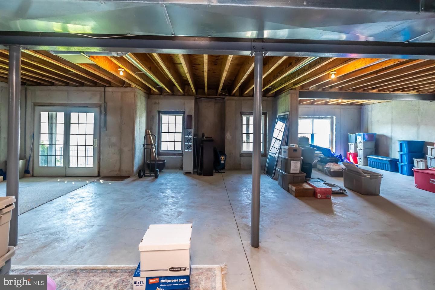 22 N Valentine Drive photo 47