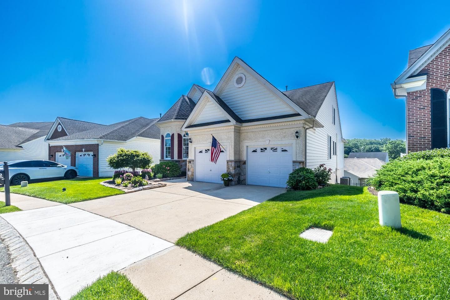 22 N Valentine Drive photo 49