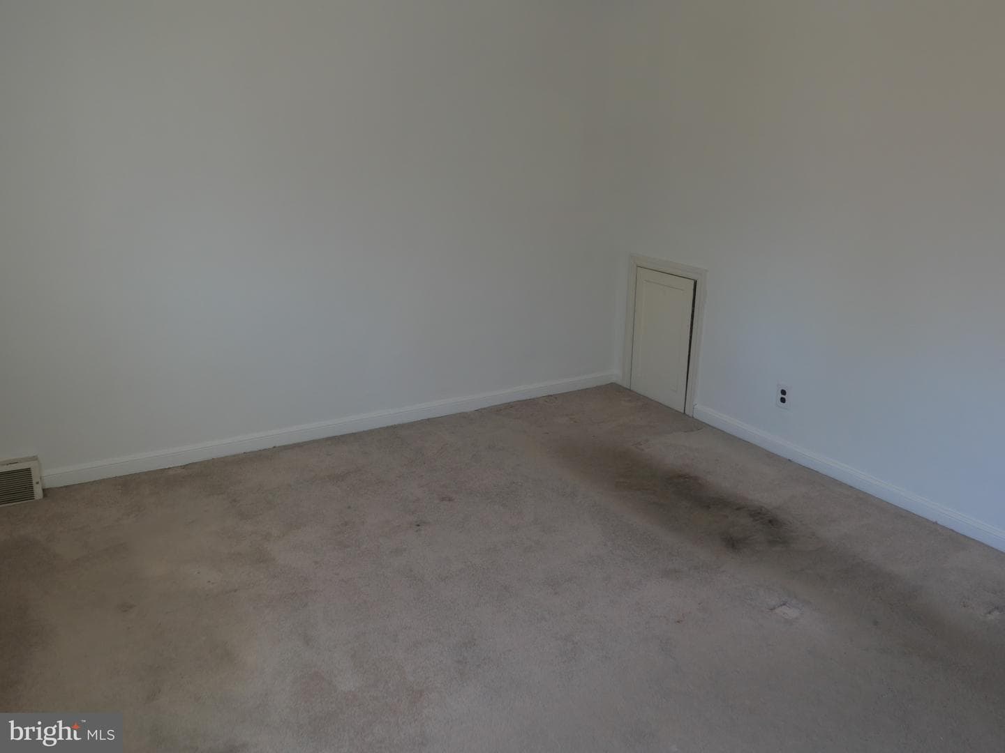 3841 Berkley Avenue photo 10