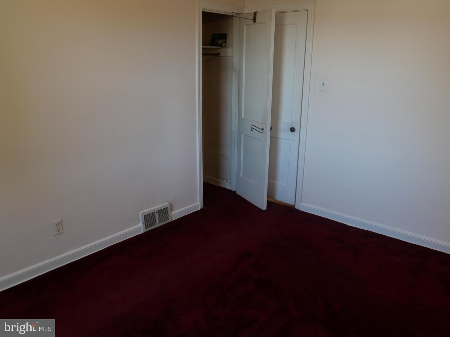 3841 Berkley Avenue photo 12