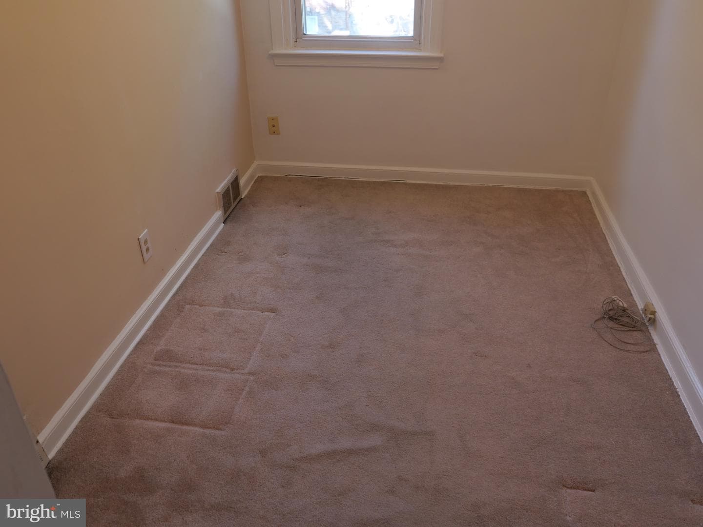 3841 Berkley Avenue photo 14