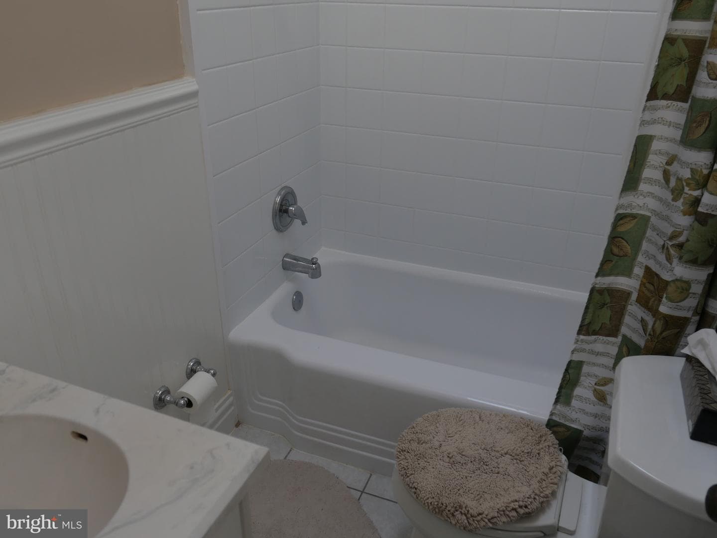 3841 Berkley Avenue photo 16